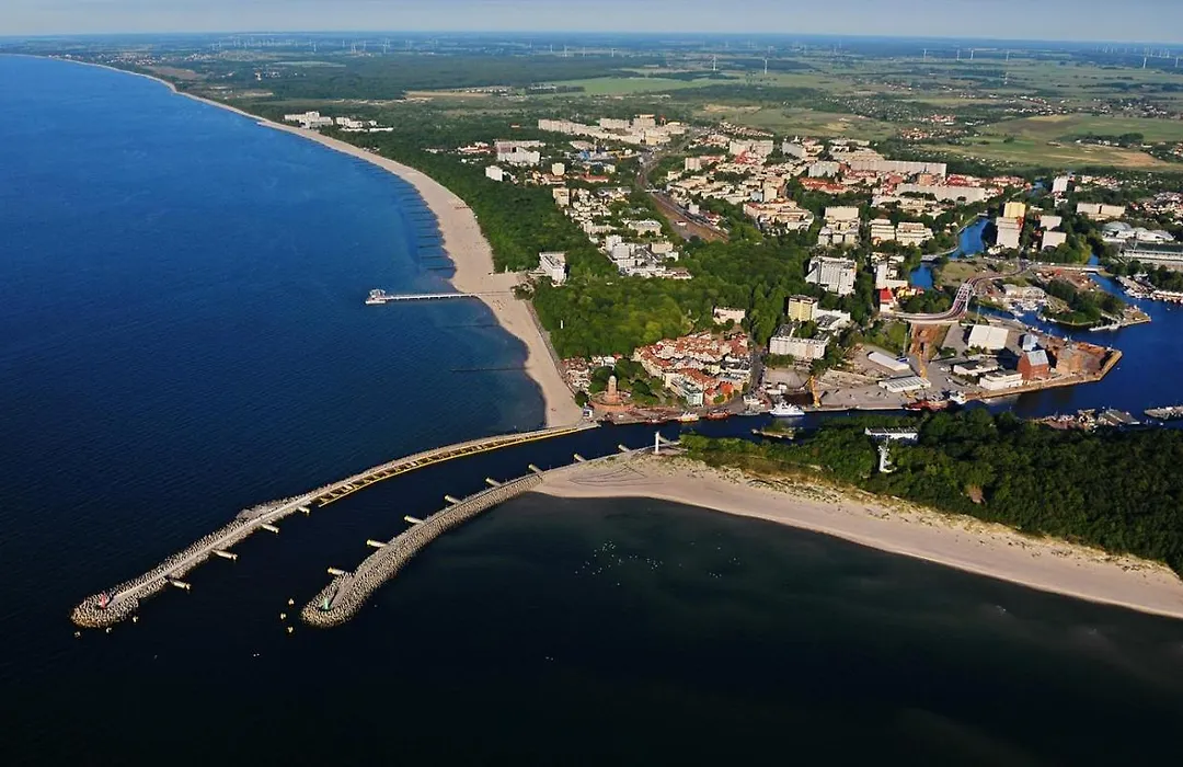 Apartament Za Świerkami 6 osób , 3 pokoje-1